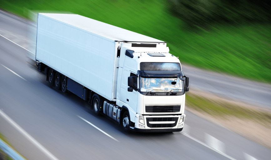 WWM Box Truck Roll Up Door Services